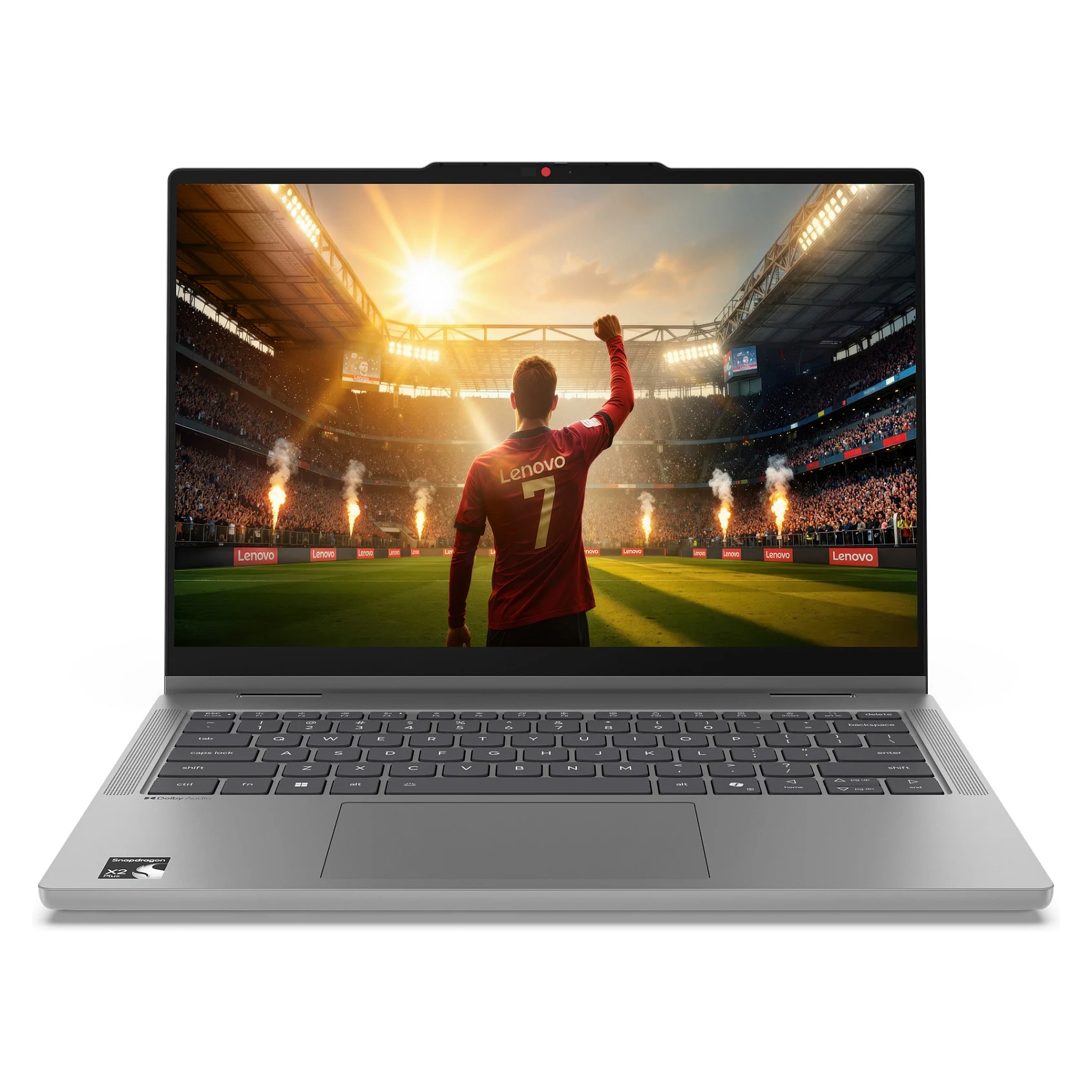 Lenovo IdeaPad 5 2-in-1 14 inch