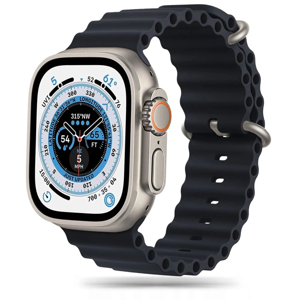 TECH-PROTECT ICONBAND PRO Apple Watch siksniņa
