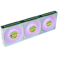 Lian Li UNI FAN SL-INF 120