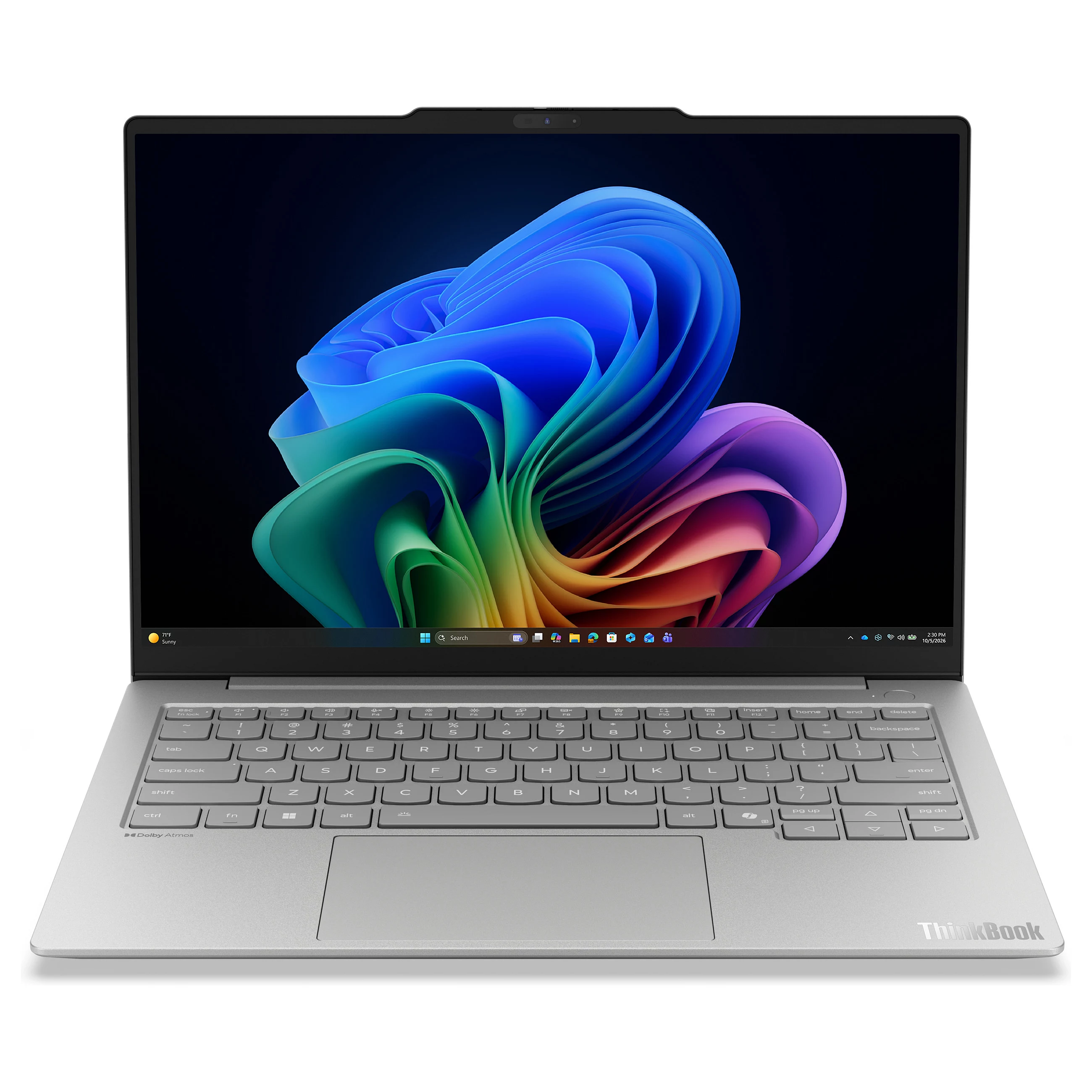 Lenovo ThinkBook 14x ILL 22BG -