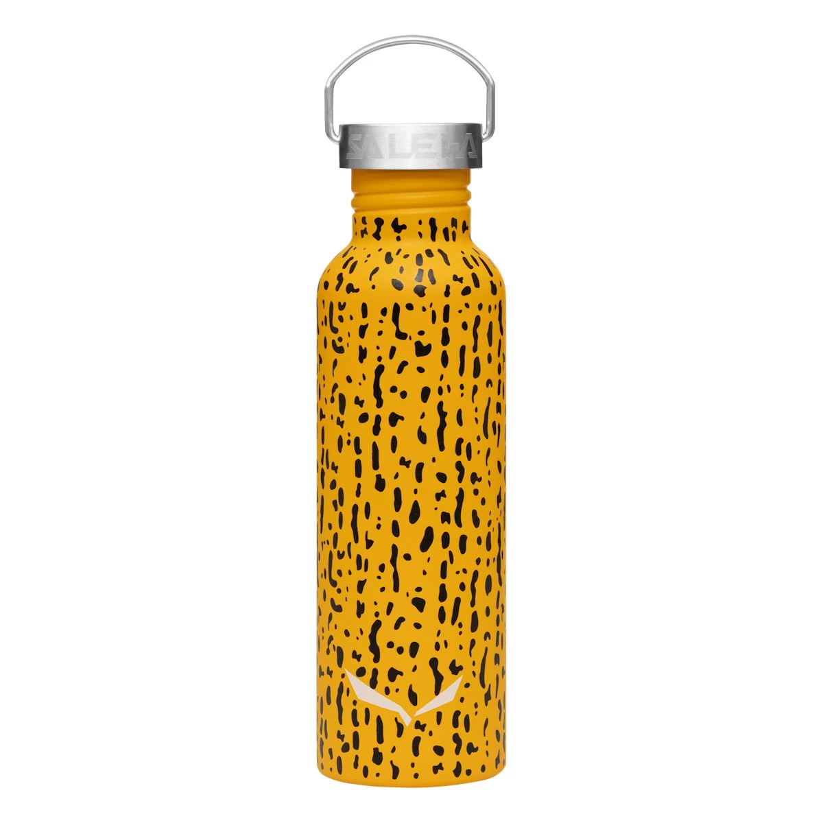 SALEWA Aurino pudele 0,75L Gold