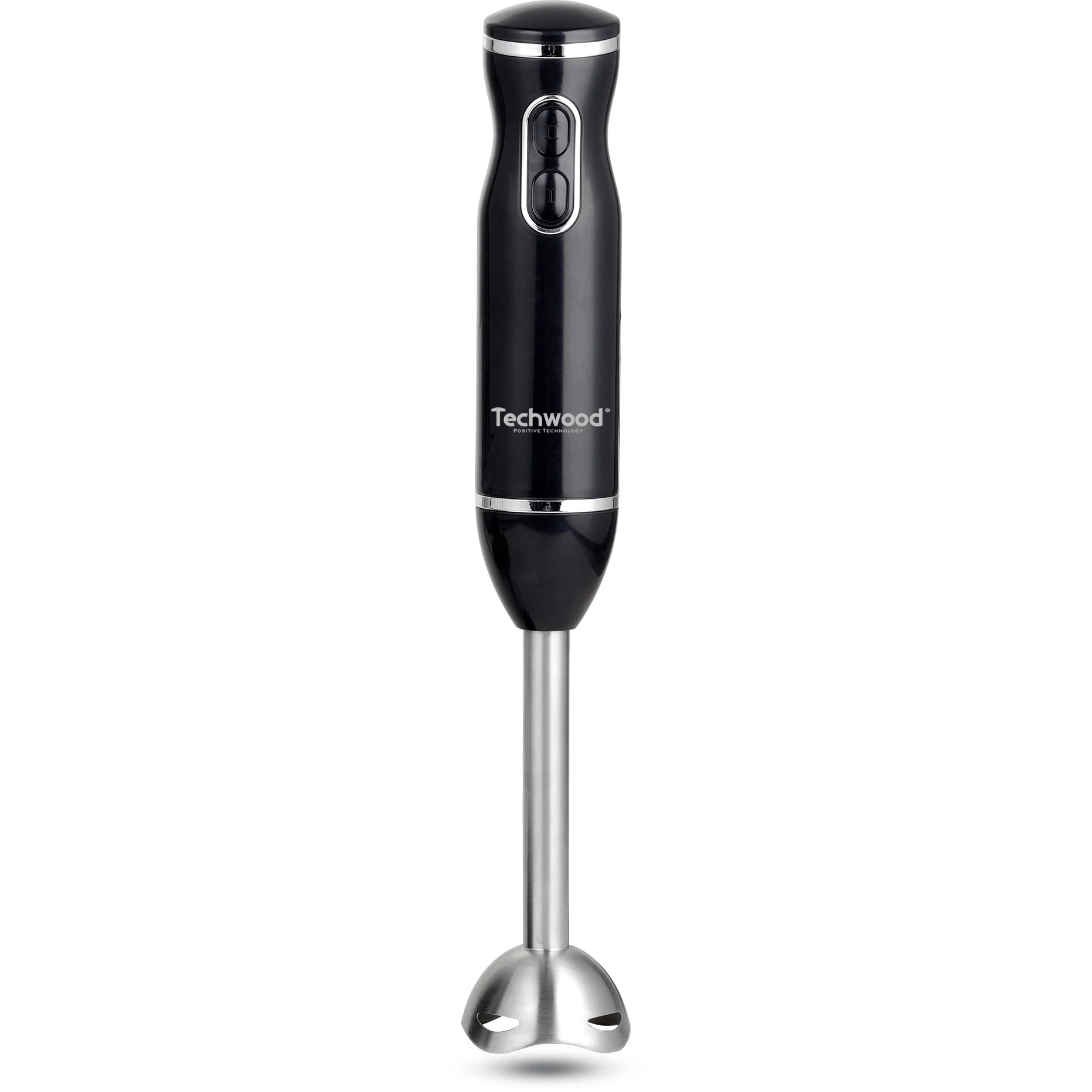 Techwood rokas blenderis 600W (TMP-666)