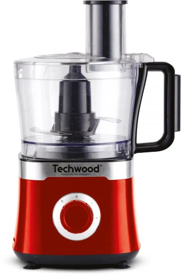 Techwood TRO-6855 virtuves kombains (TRO-6855)