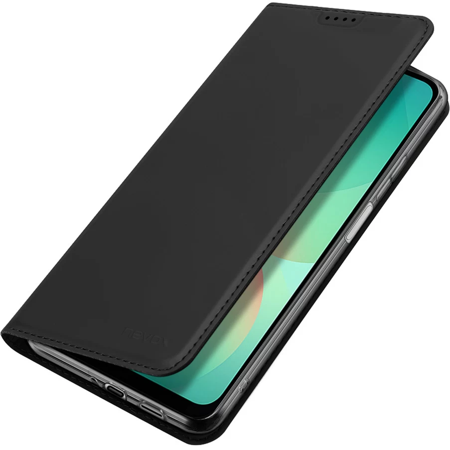 Nevox Vario Series Book Case Samsung