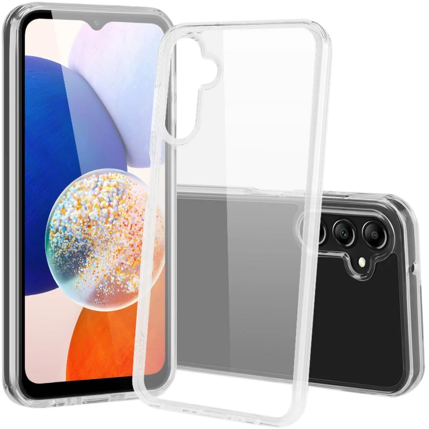 NEVOX StyleShell SHOCKFlex aizsargmaciņa Samsung Galaxy