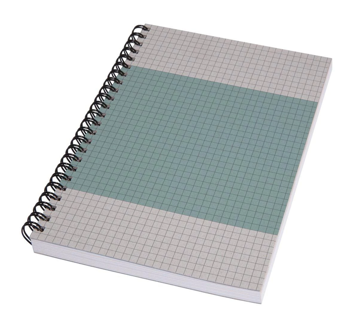 SIGEL SN600 Quicknote piezīmju grāmatiņa ar