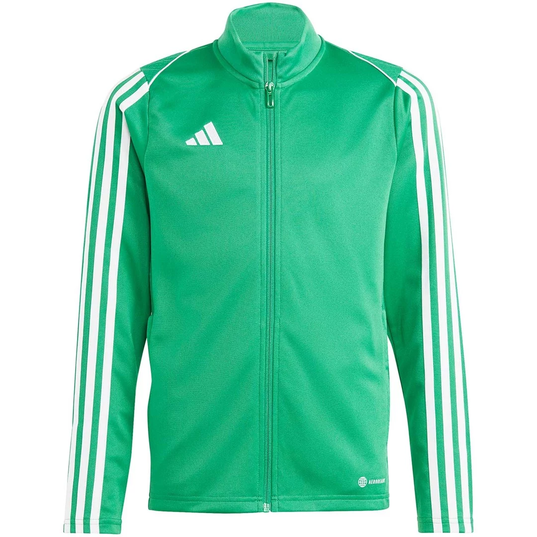 Adidas Tiro 23 League bērnu treniņu