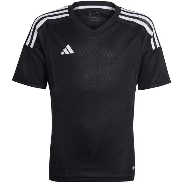 Adidas Tiro 23 Competition Match bērnu