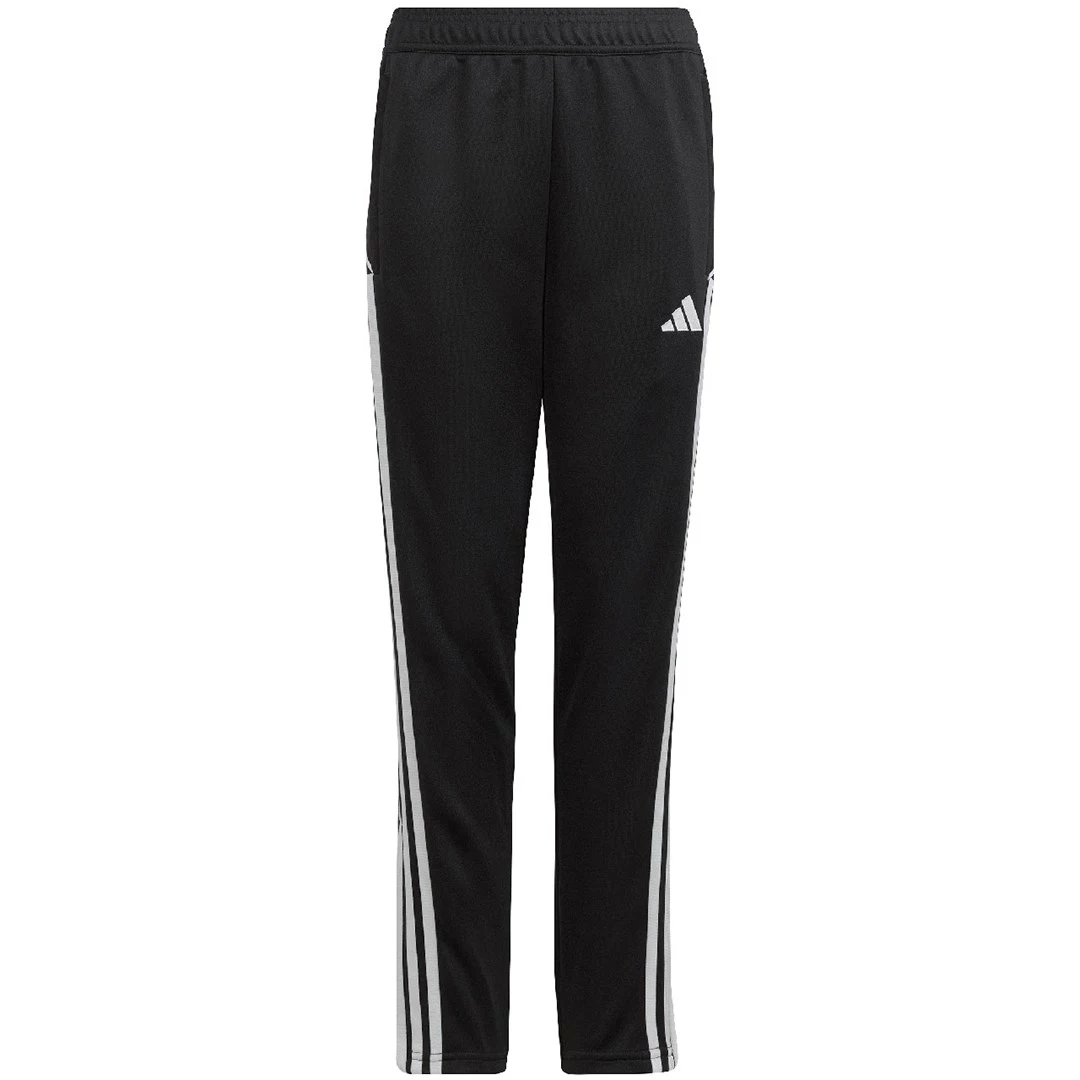 Adidas Tiro 23 League treniņbikses bērniem
