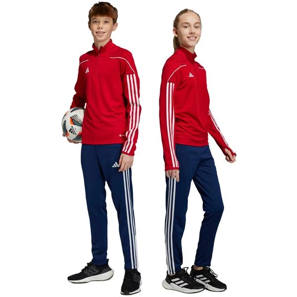 Adidas Tiro 23 League Bērnu treniņbikses