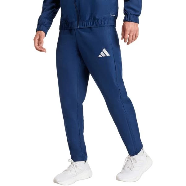 Adidas Entrada 26 Prezentācijas bikses vīriešiem