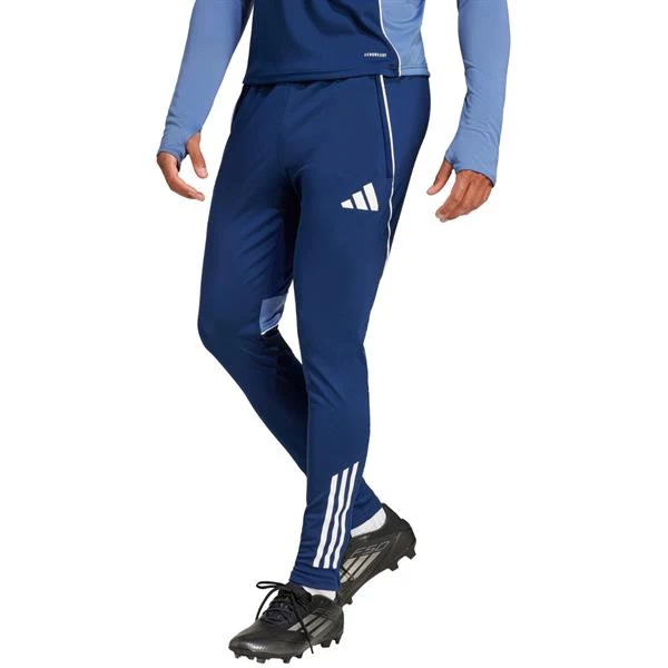 Adidas Tiro 25 Competition Treniņbikses vīriešiem