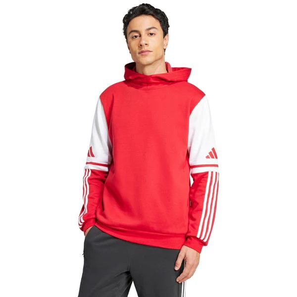 Adidas Squadra 25 Sweat Hoody vīriešiem
