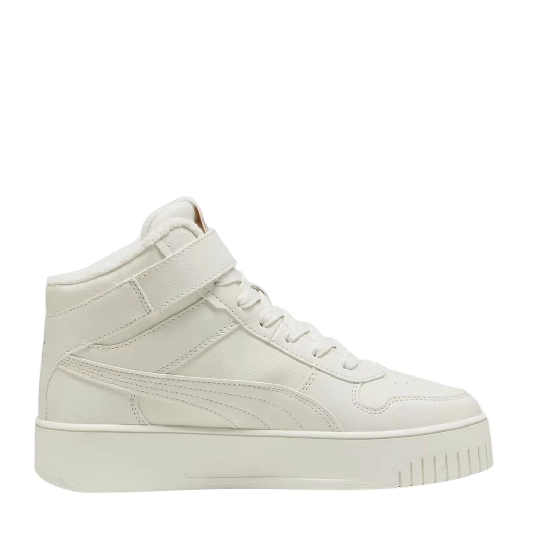 Puma Carina Street Mid WTR Sieviešu