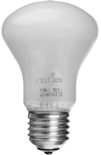 Elinchrom modelēšanas lampa 100 W 196