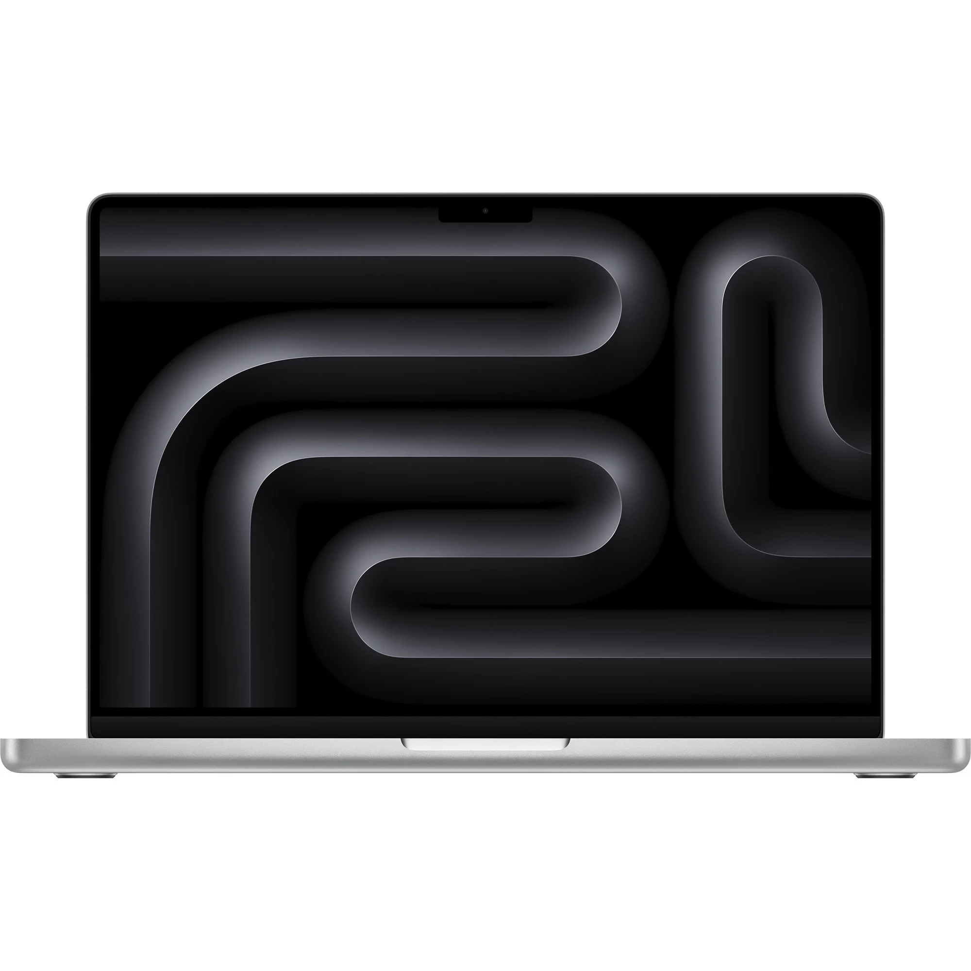 Apple MacBook Pro 14 collu (2025)