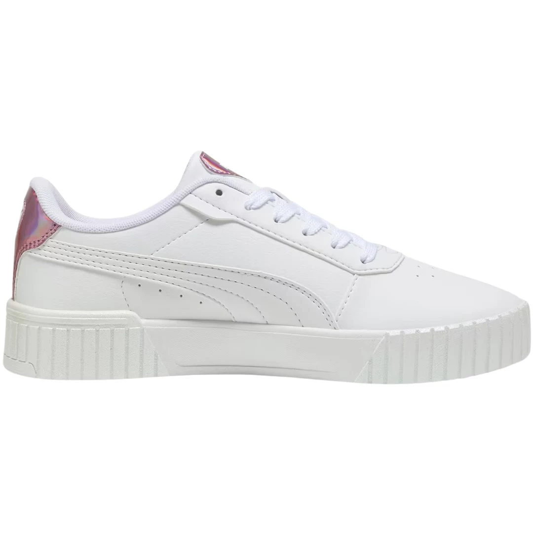 PUMA sieviešu Carina 2.0 GirlPower