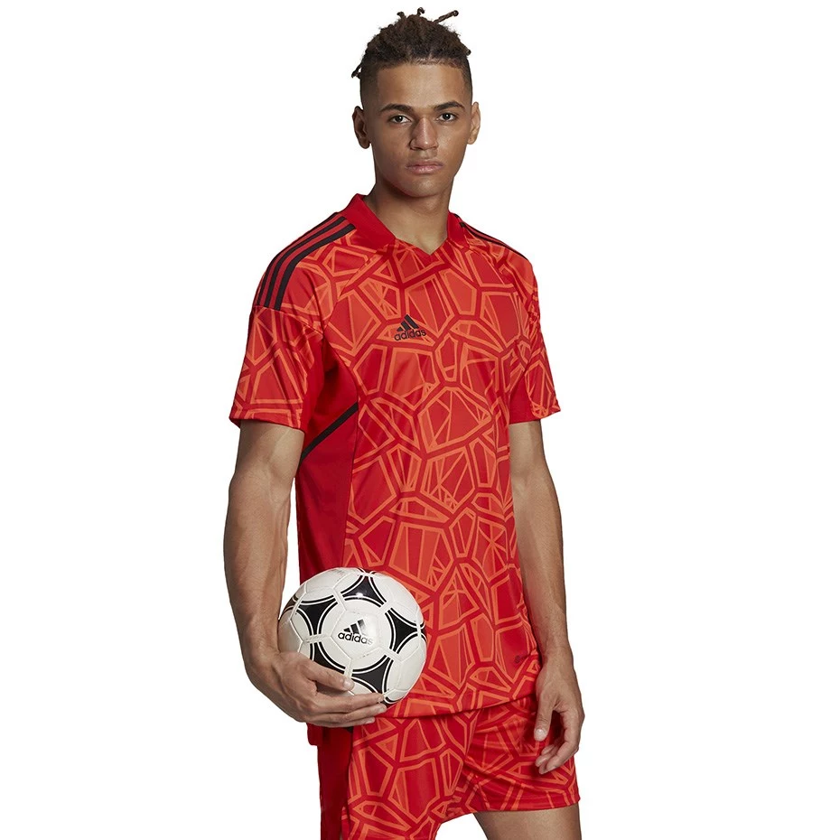 ADIDAS Vīriešu Condivo 22 Vārtsargu krekliņš