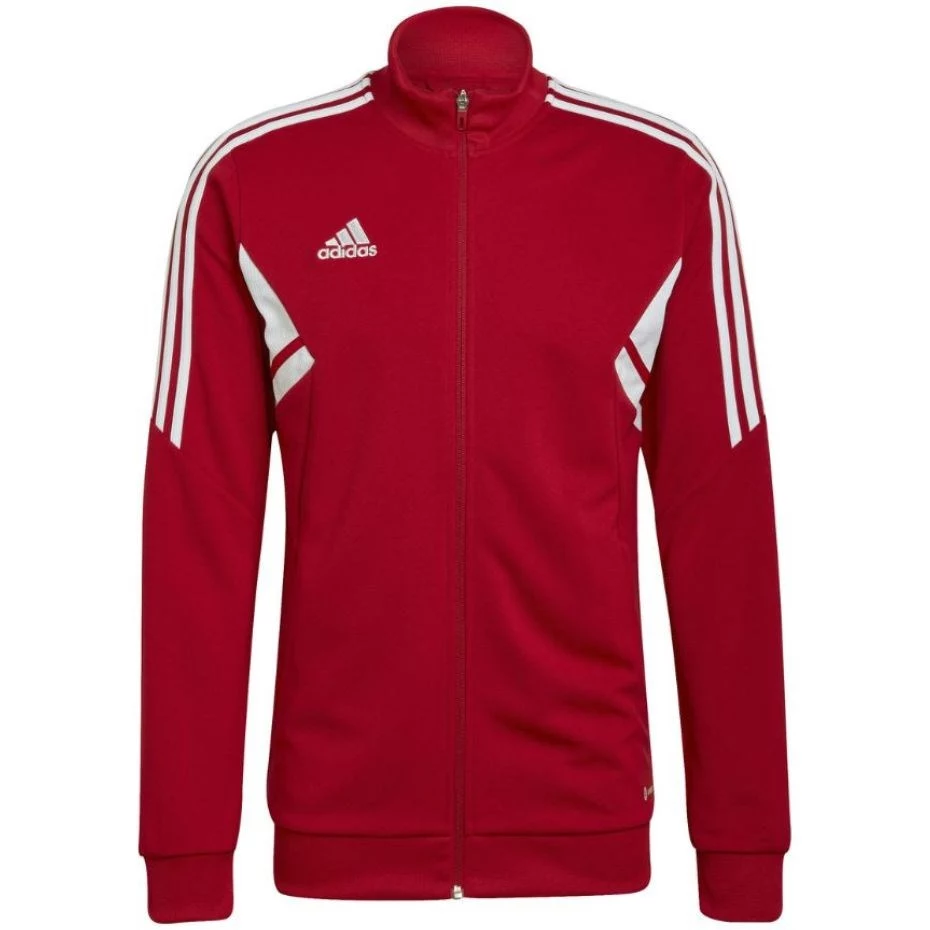 Adidas Condivo 22 Treniņjaka Team Power