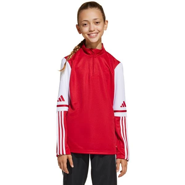 Adidas Squadra 25 Treniņkrekls Bērniem ar