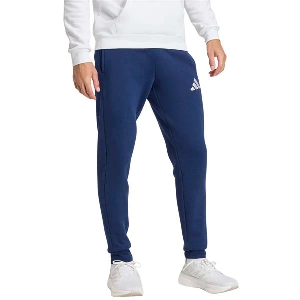 Adidas Entrada 26 vīriešu sporta bikses
