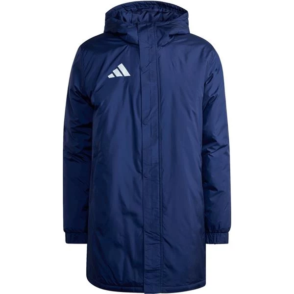 Adidas Entrada 26 Stadium Jaka Bērniem