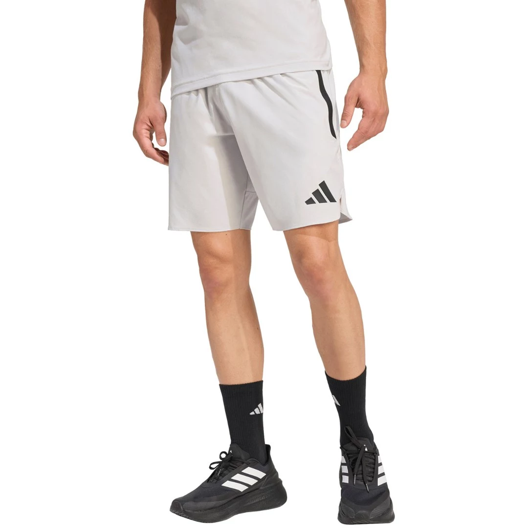 Adidas Tiro Travel Woven vīriešu šorti