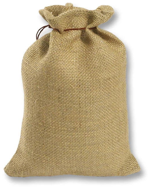 FOLIA J640 10 dabīgas kokvilnas savelkamās