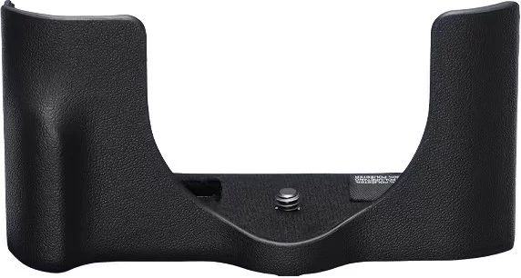 Sony LCS-RXL korpusa futrālis kamerai RX1R
