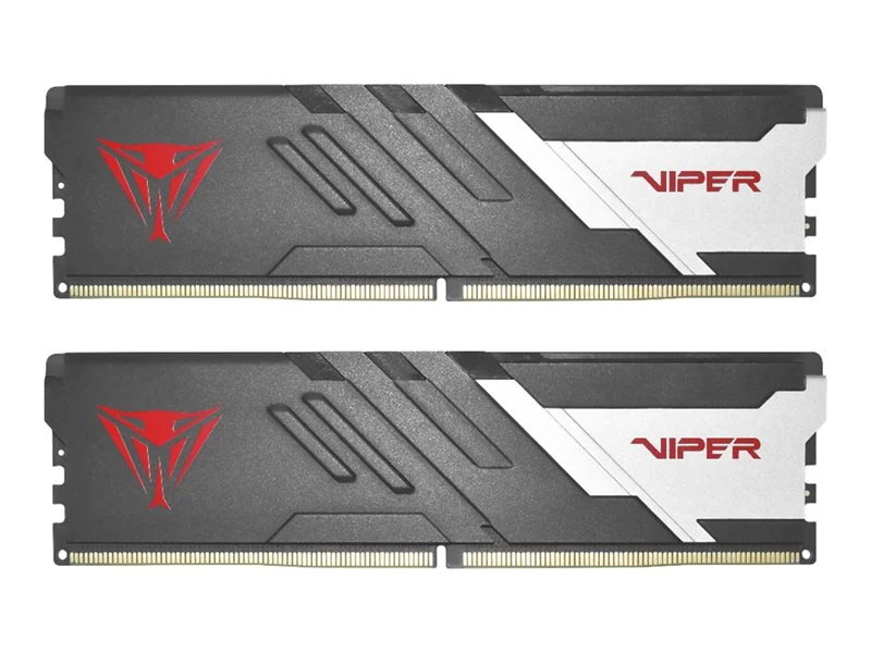 Patriot Viper Venom DDR5 32GB (2x16GB)