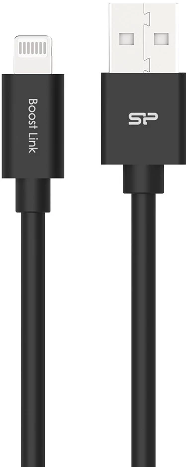 Silicon Power Boost Link PVC LK15AL