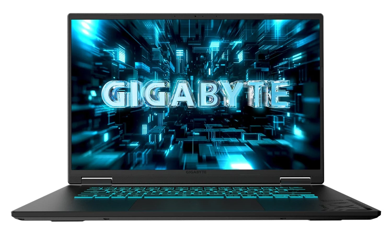 GIGABYTE GAMING A16 PRO DXHG4EECC4SD klēpjdators