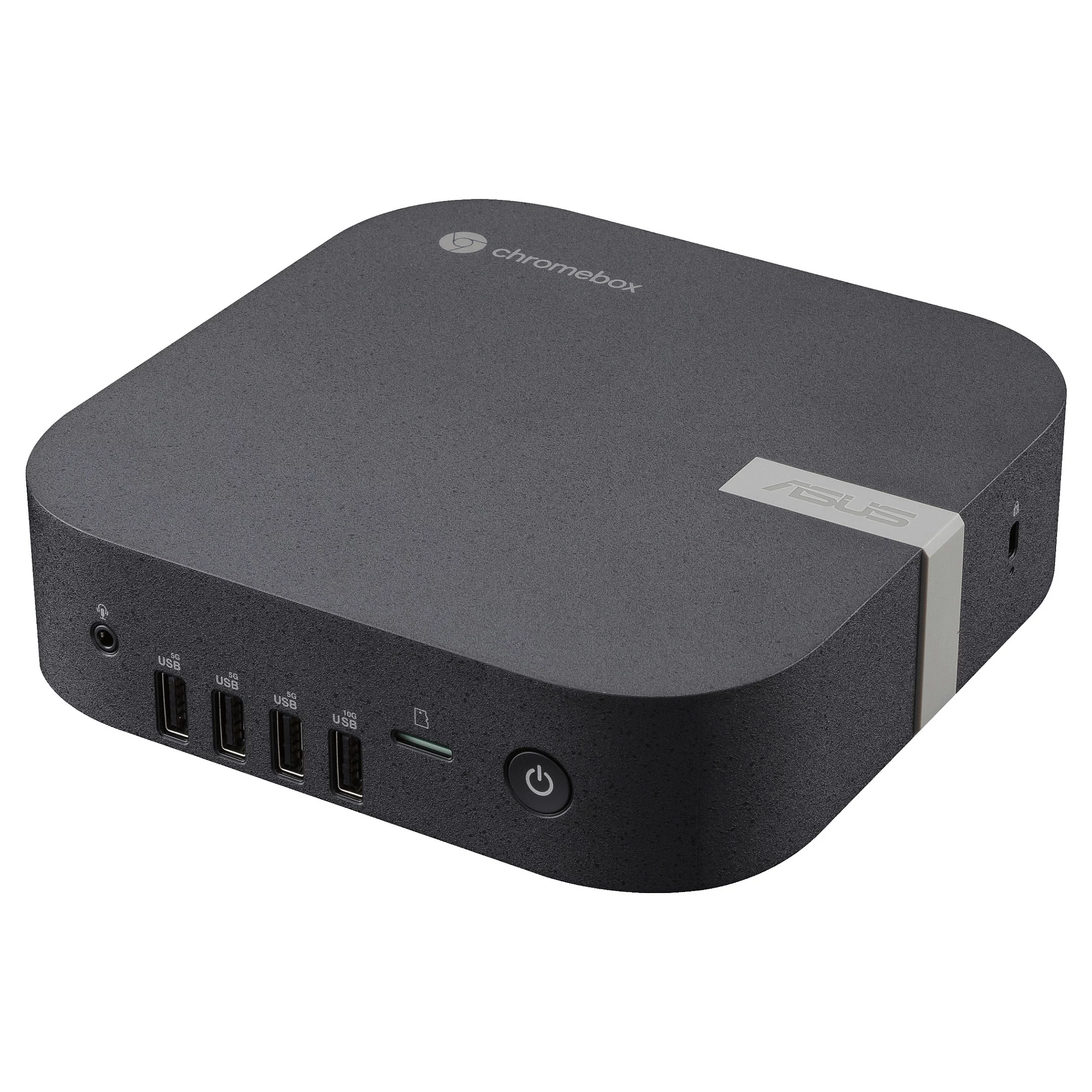 ASUS Chromebox 6a S5007UN mini dators