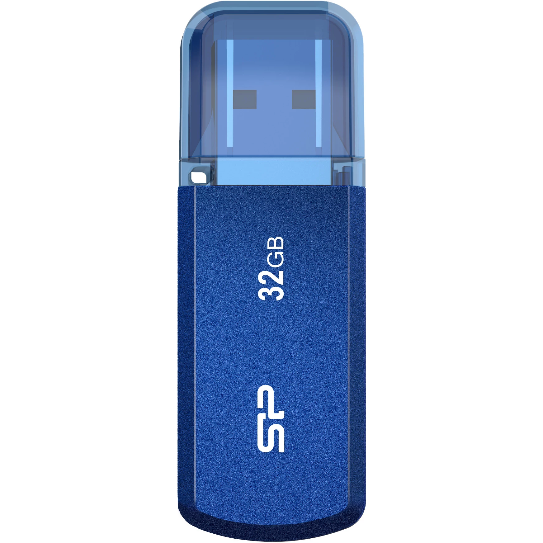 Silicon Power 32GB USB 3.2