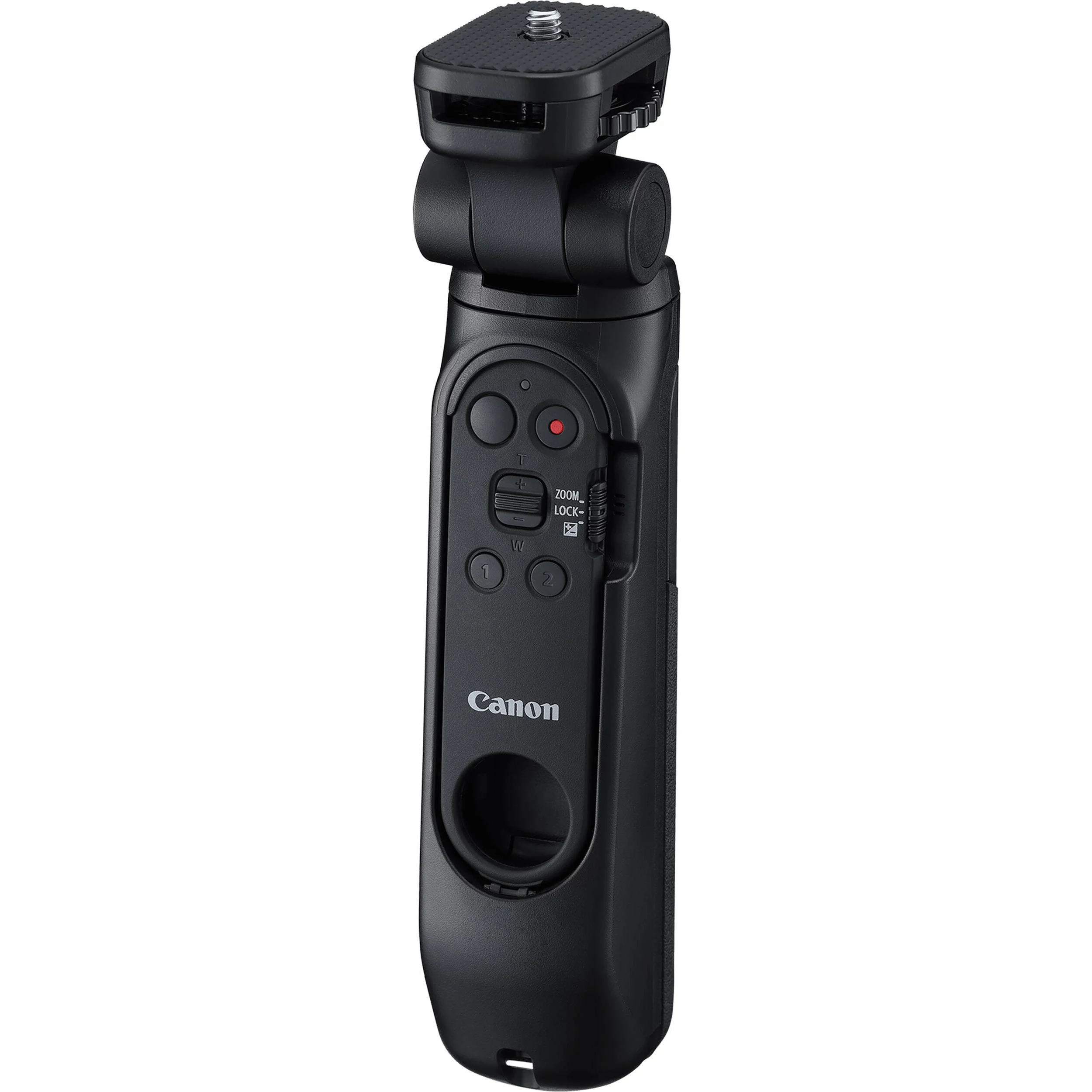 Canon HG-200TBR statīva rokturis ar BR-E2