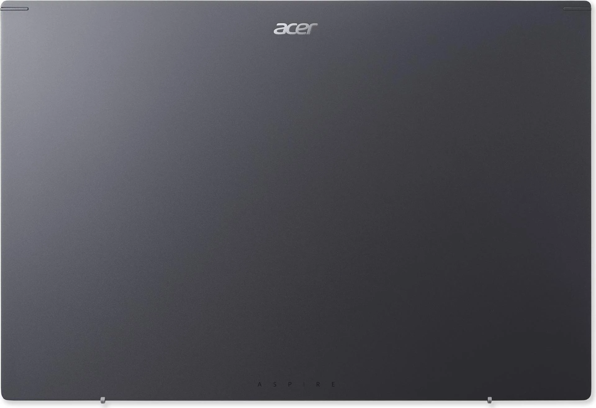 Acer Aspire 17 A17-51M-75RM Intel Core