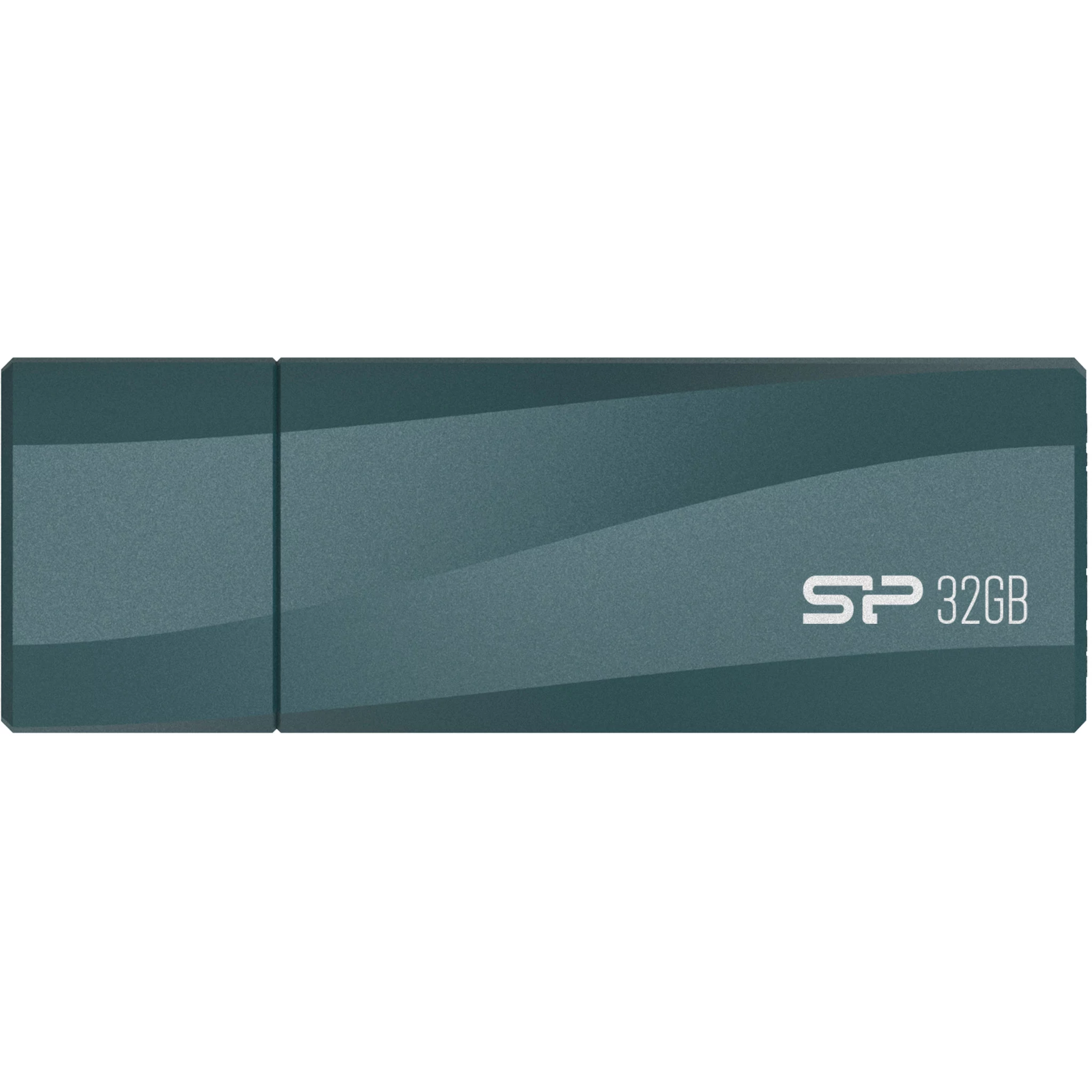 Silicon Power Mobile C07 32GB USB