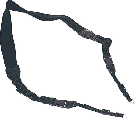 B.I.G. Profi C-Form neoprene