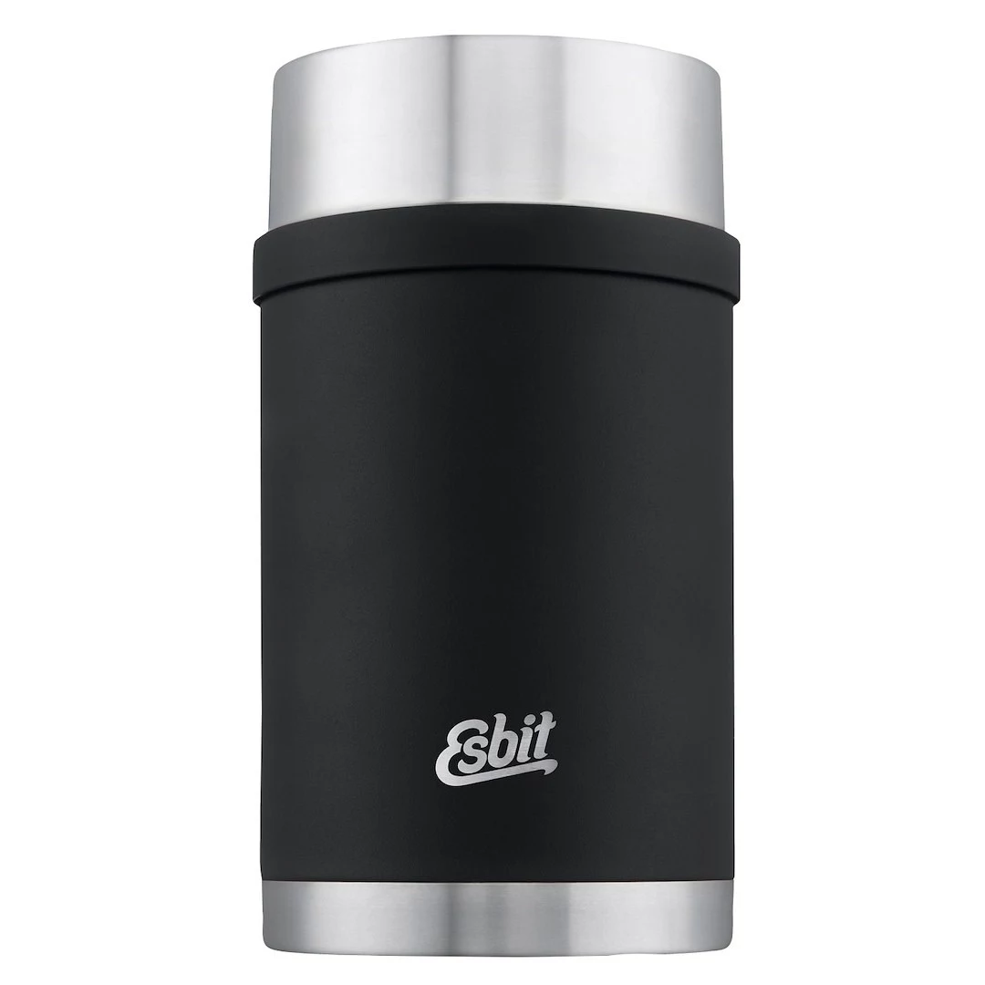 Esbit Sculptor pārtikas trauks 1000 ml