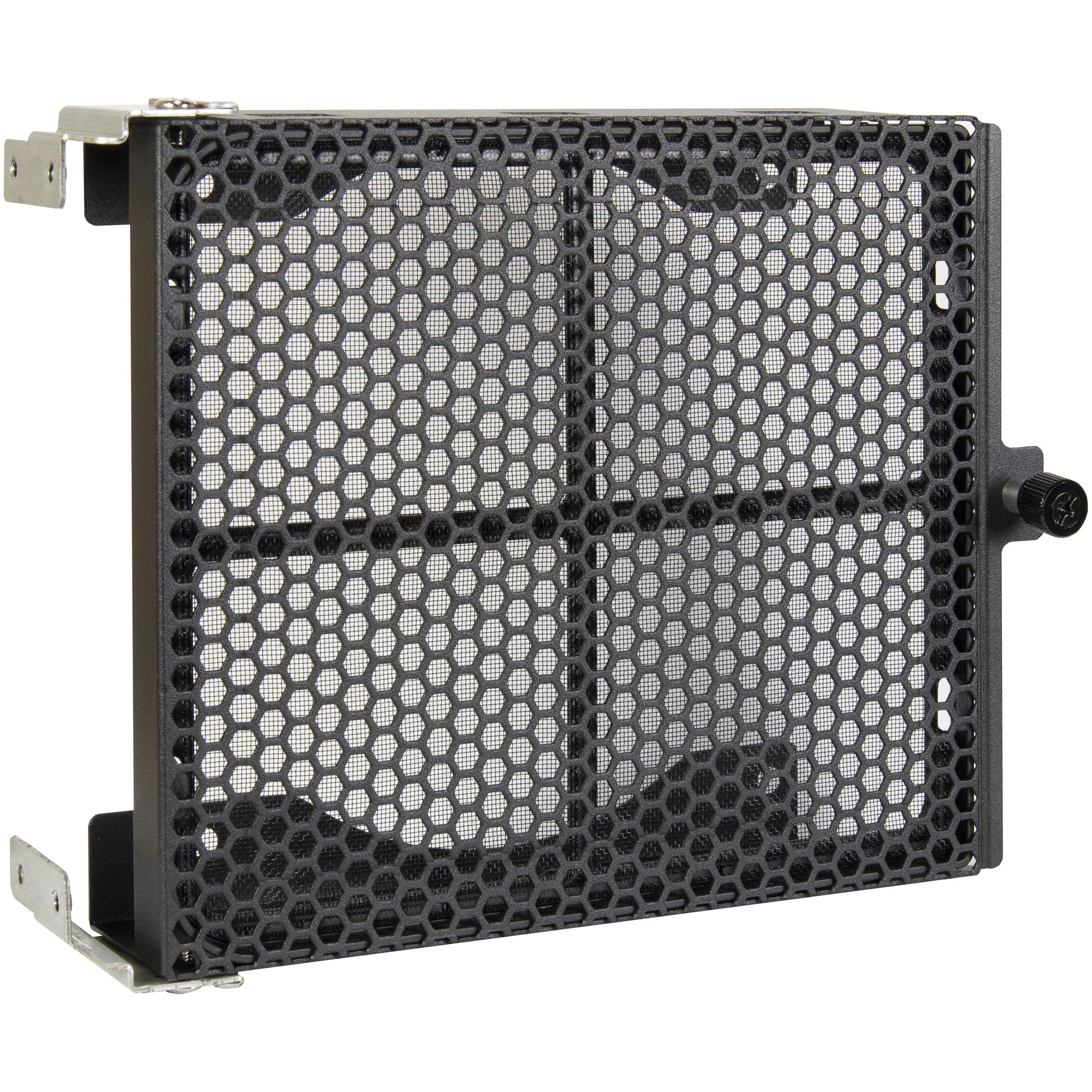 INTER-TECH T-47045 DAB+ un interneta radio