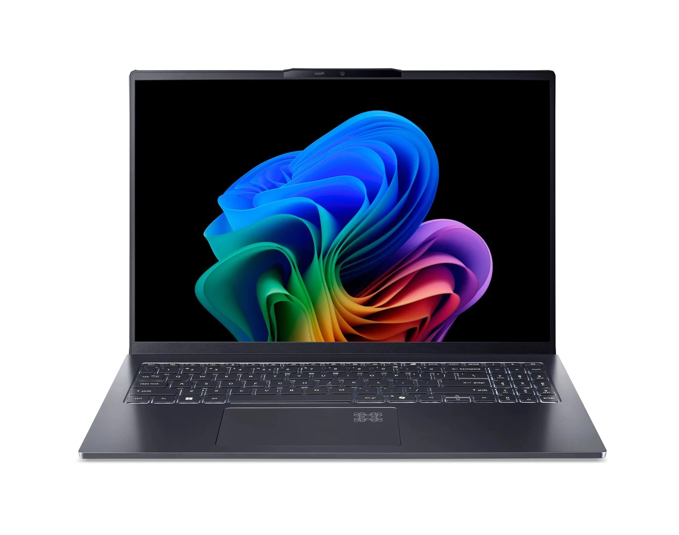 Acer Swift Go 16 AI 16
