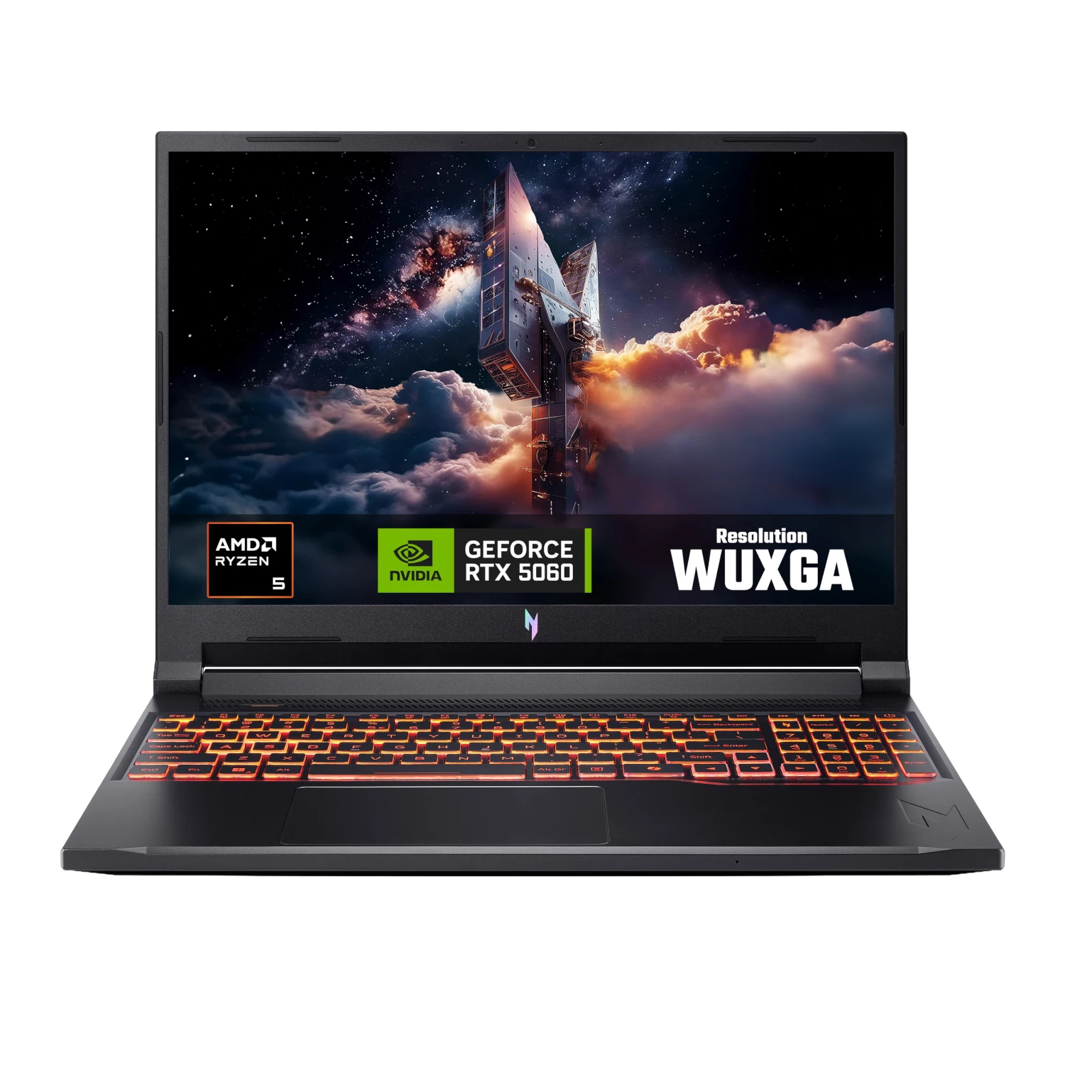 Acer NITRO V 16 16 collu
