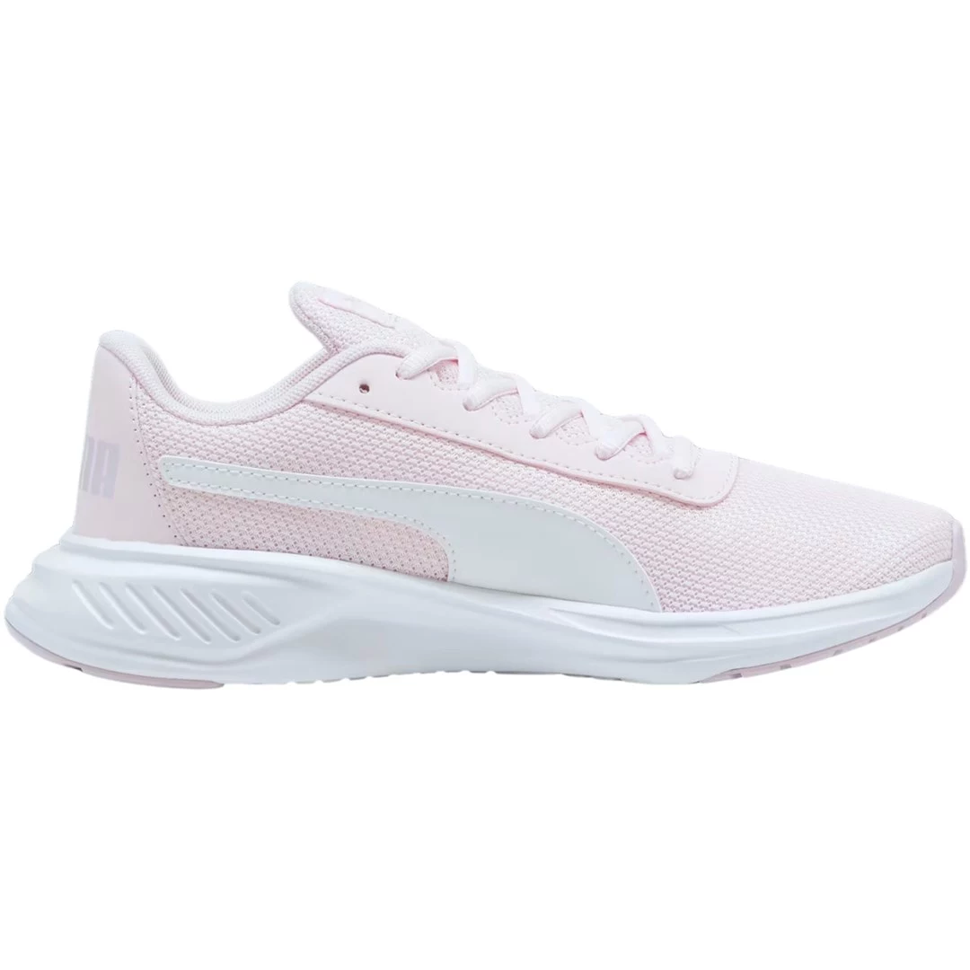 PUMA Night Runner V2 Sieviešu skriešanas