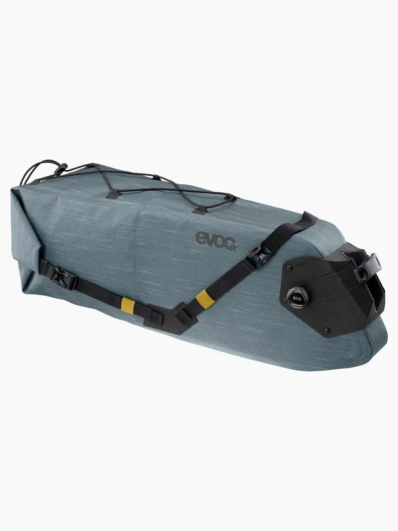 EVOC Seat Pack Boa WP 16