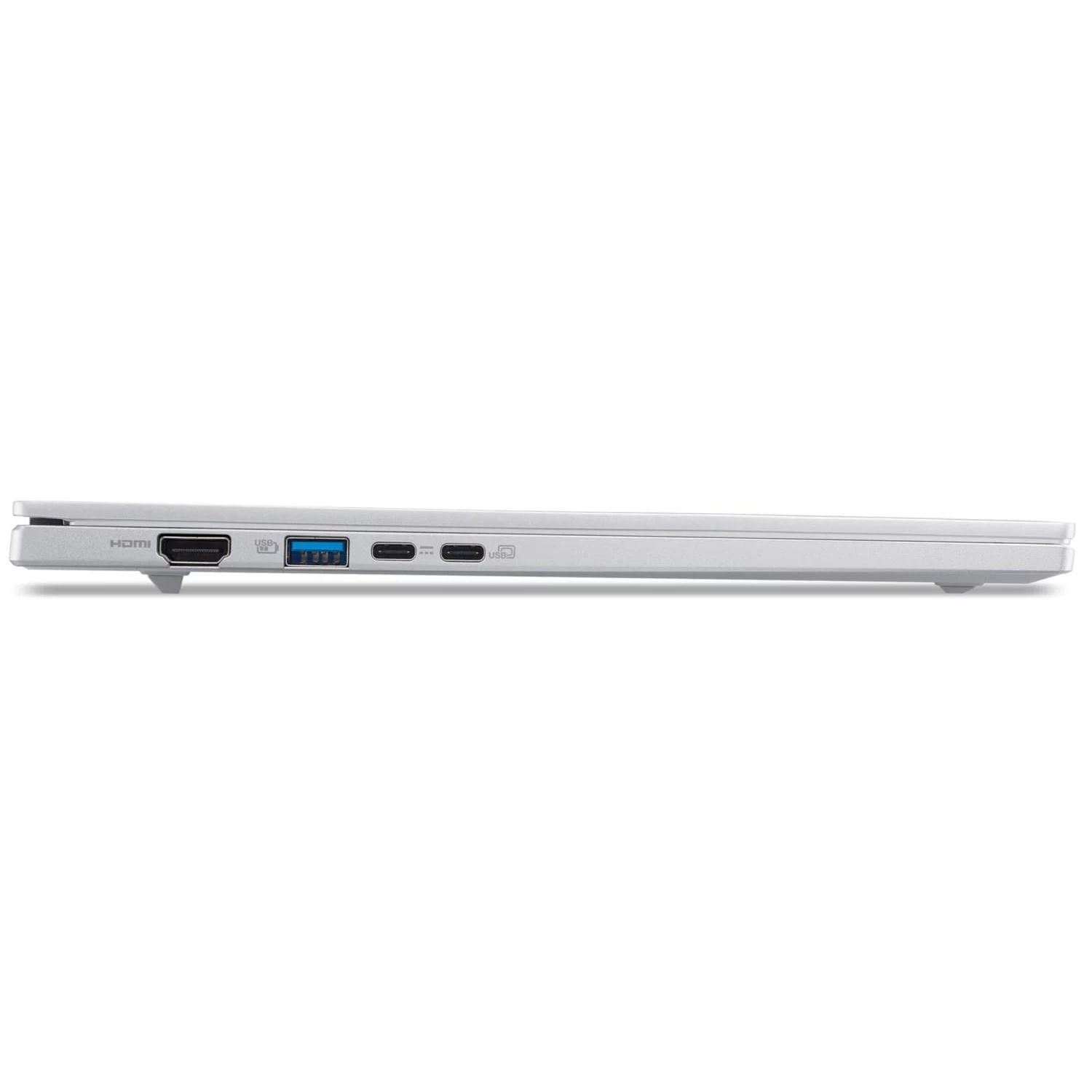 Acer Aspire 14 AMD Ryzen AI