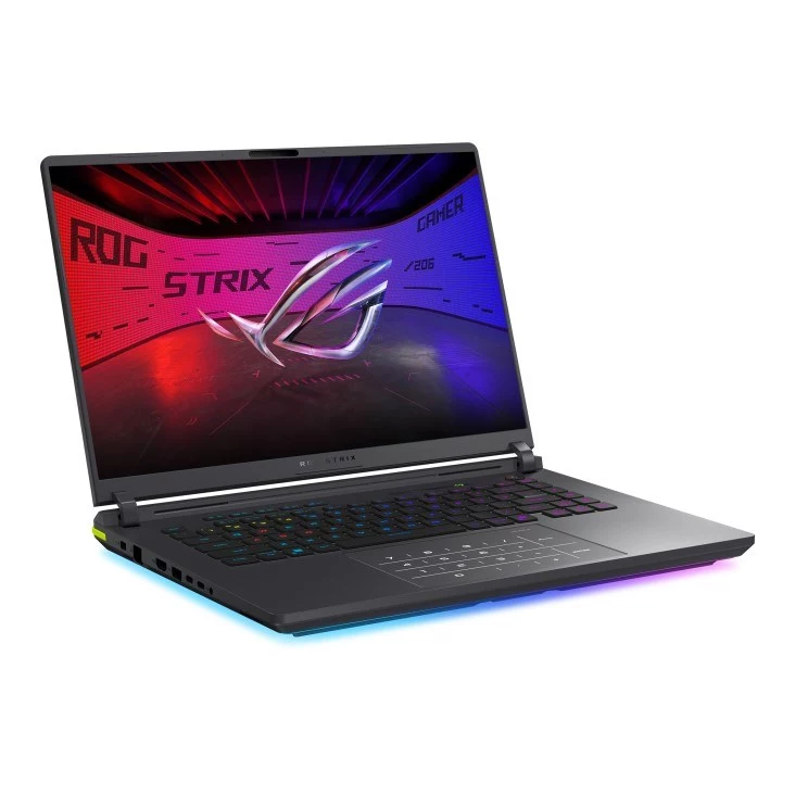 ASUS ROG Strix G16 G615LW-U9R321 -
