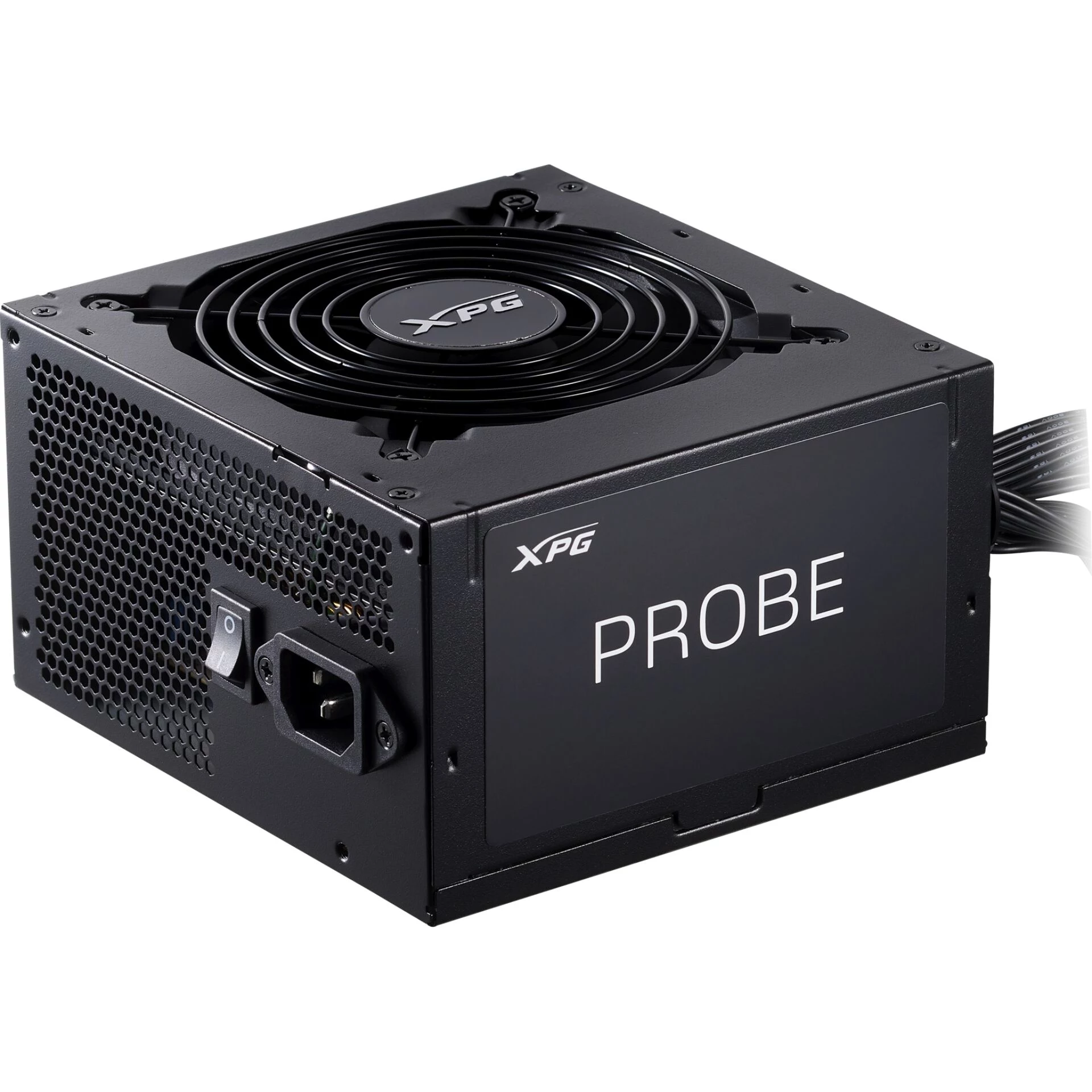 ADATA XPG Probe 700W 80 PLUS