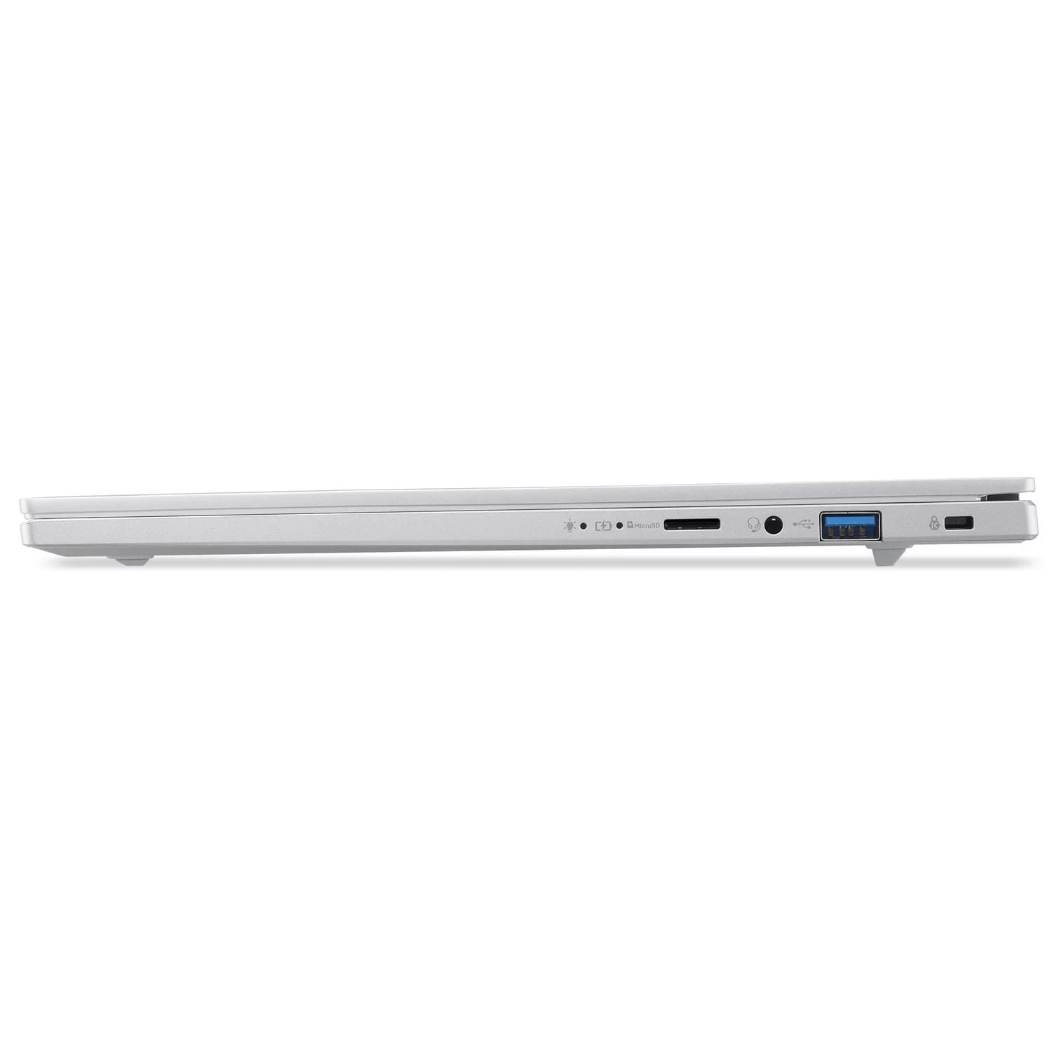 Acer Aspire 14 AI AMD Ryzen