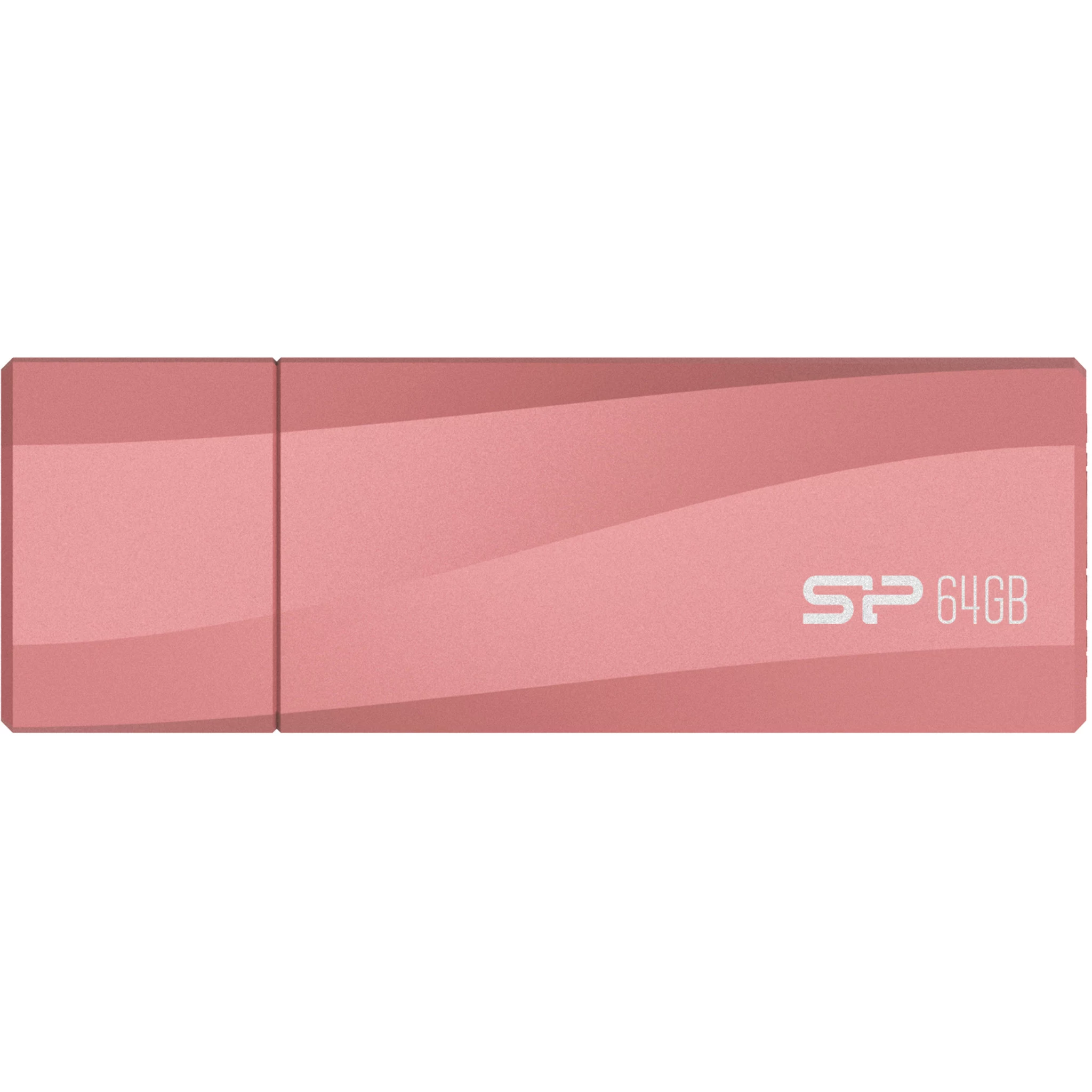 Silicon Power Mobile C07 USB-C zibatmiņa