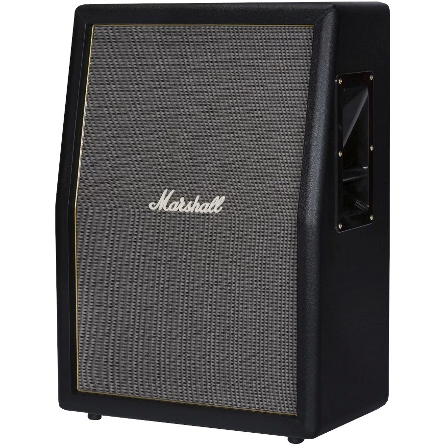 Marshall Origin212A 2x12 collu leņķa ģitāras
